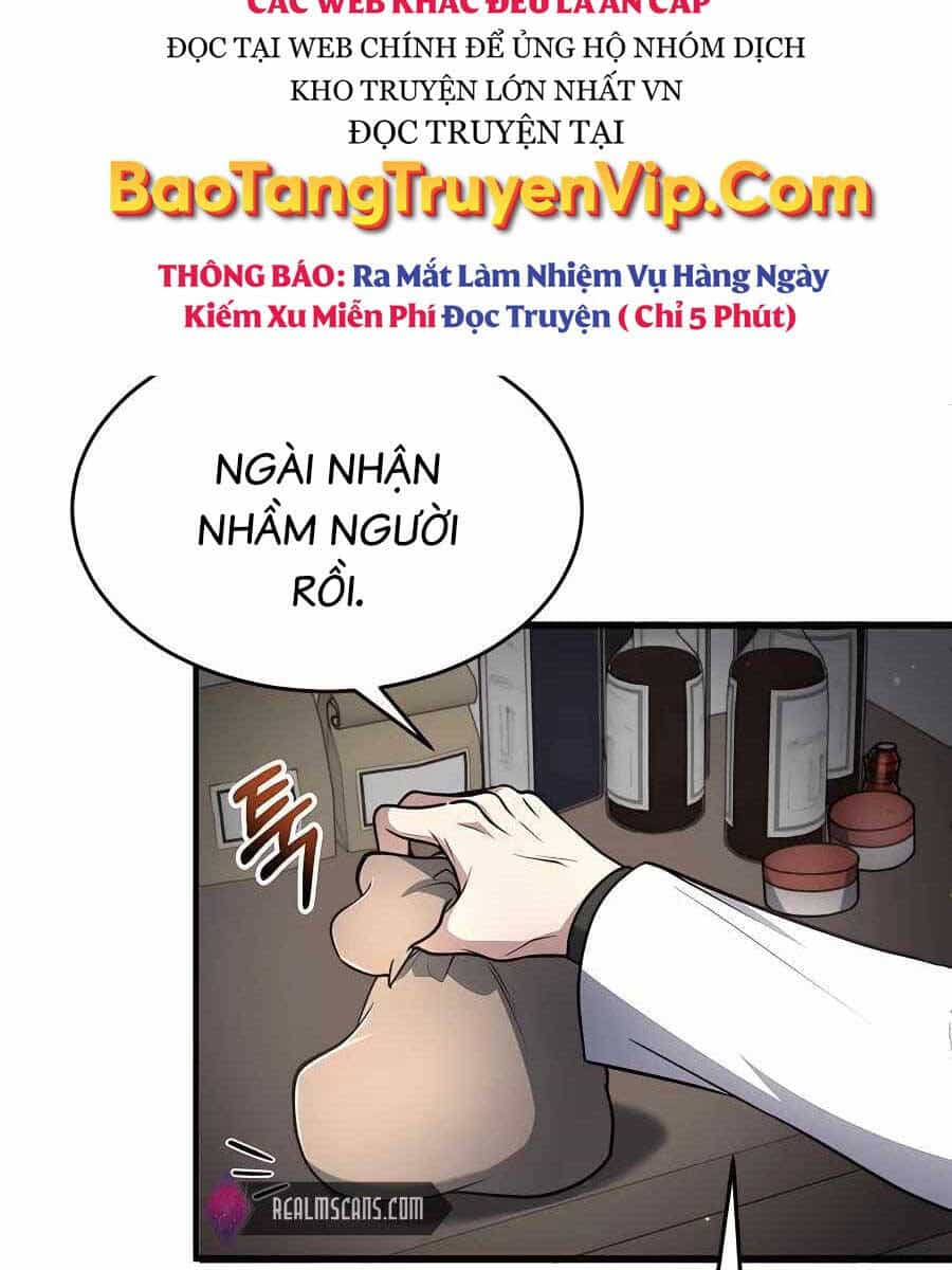 Làm Sao Sống Như Một Trị Liệu Sư Ngầm - Chương 8 - ảnh 35