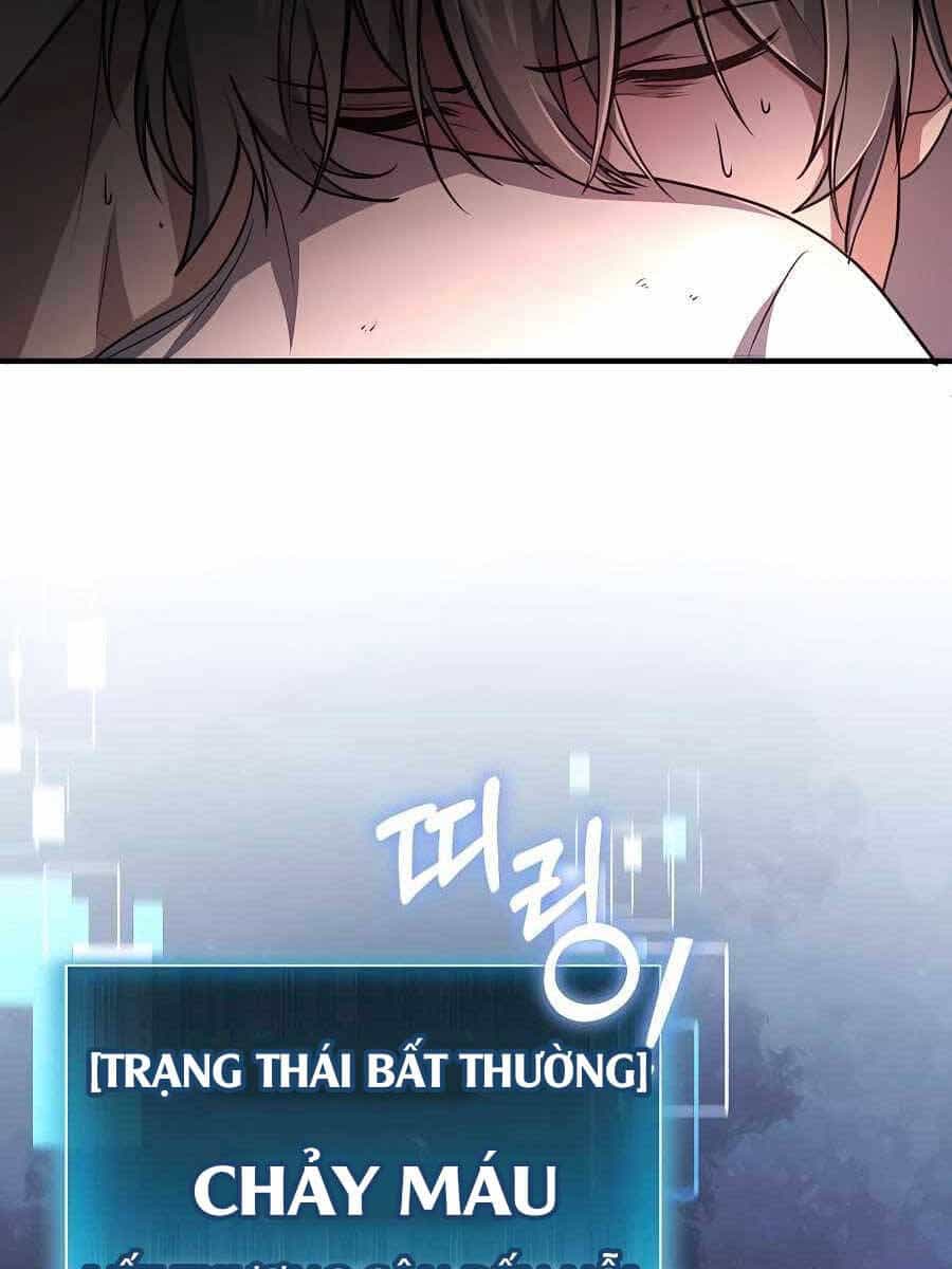 Làm Sao Sống Như Một Trị Liệu Sư Ngầm - Chương 8 - ảnh 48