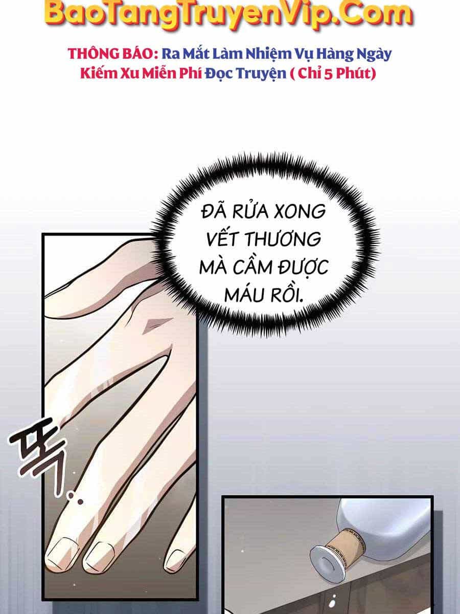 Làm Sao Sống Như Một Trị Liệu Sư Ngầm - Chương 8 - ảnh 74