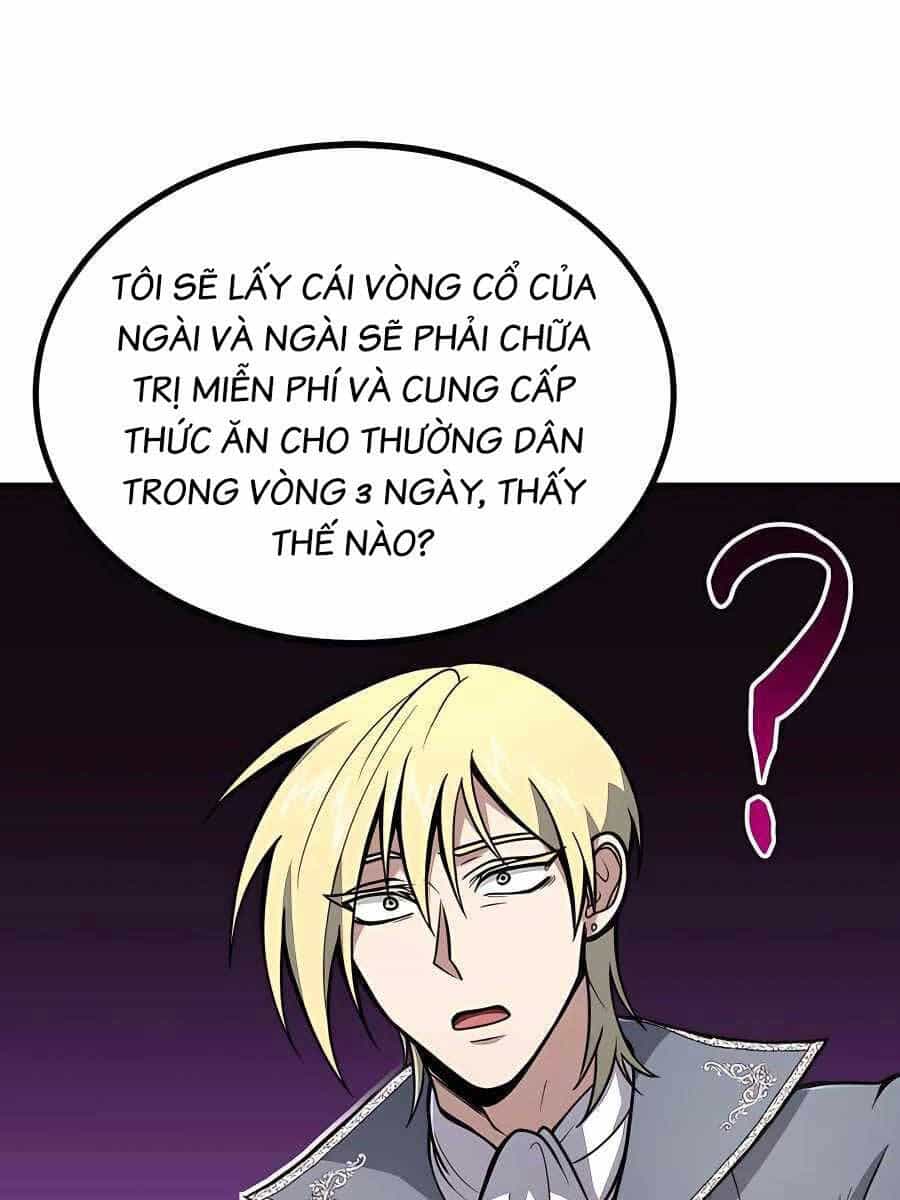 Làm Sao Sống Như Một Trị Liệu Sư Ngầm - Chương 8 - ảnh 79