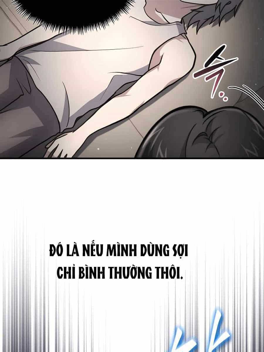 Làm Sao Sống Như Một Trị Liệu Sư Ngầm - Chương 8 - ảnh 84