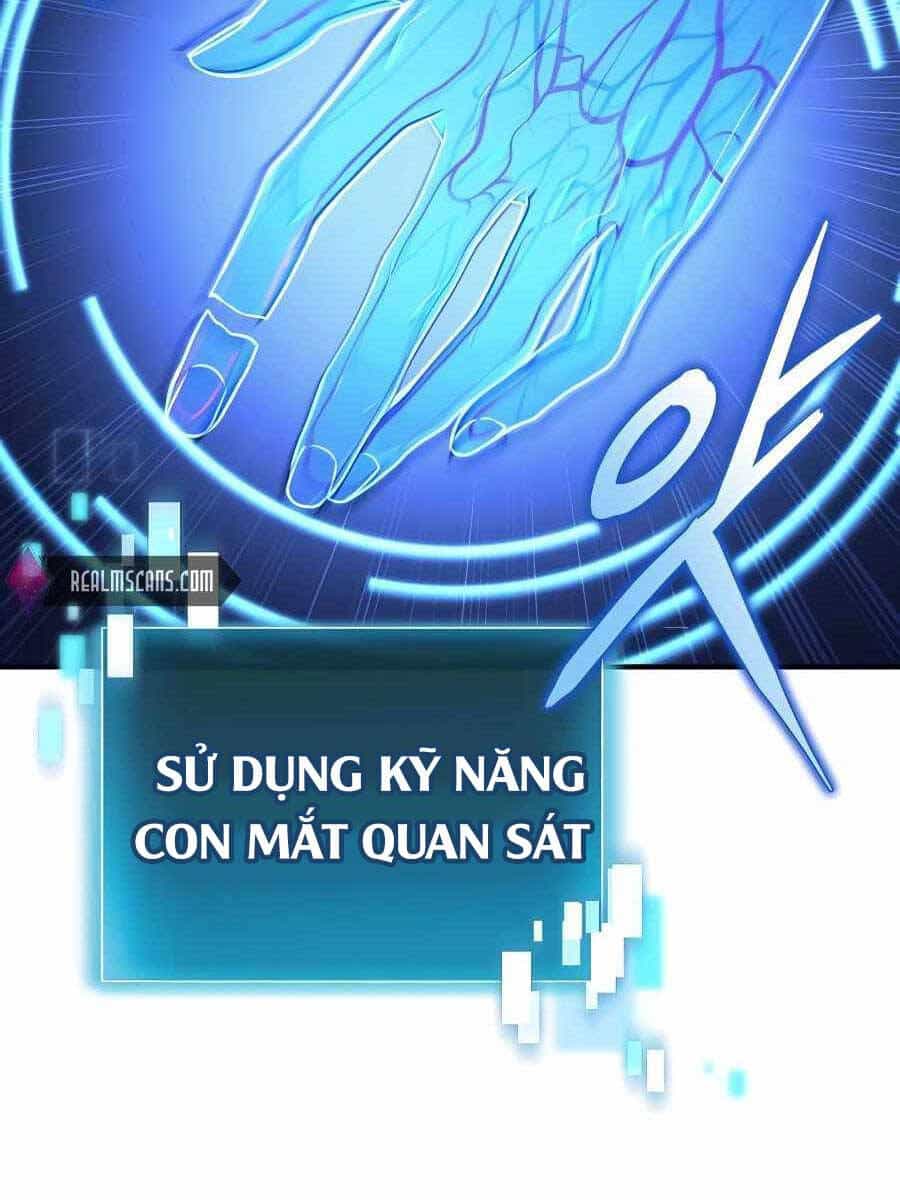 Làm Sao Sống Như Một Trị Liệu Sư Ngầm - Chương 8 - ảnh 89