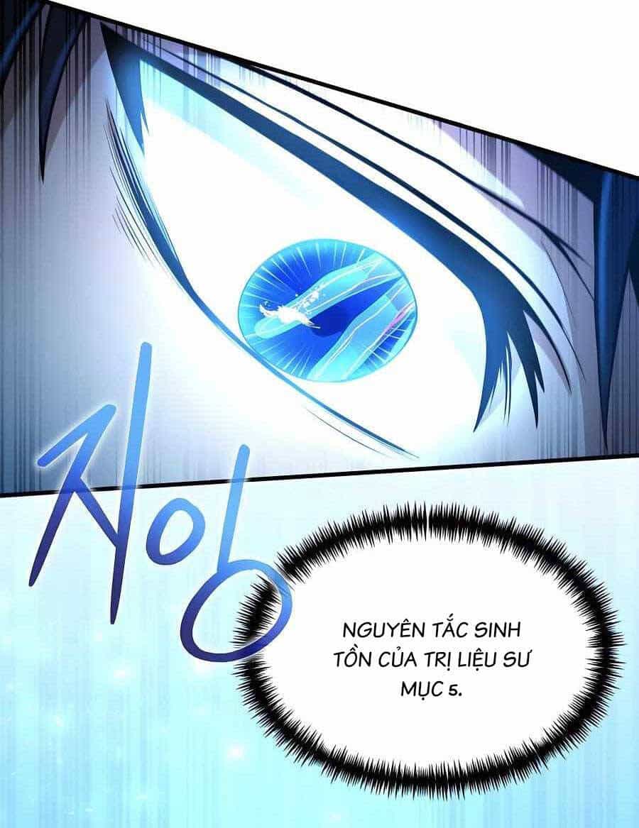 Làm Sao Sống Như Một Trị Liệu Sư Ngầm - Chương 8 - ảnh 93
