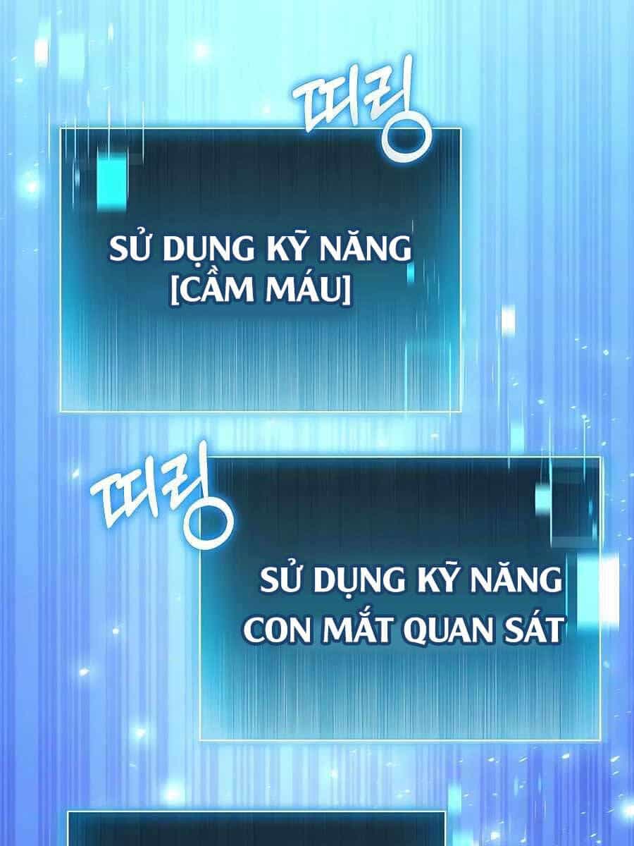Làm Sao Sống Như Một Trị Liệu Sư Ngầm - Chương 8 - ảnh 94