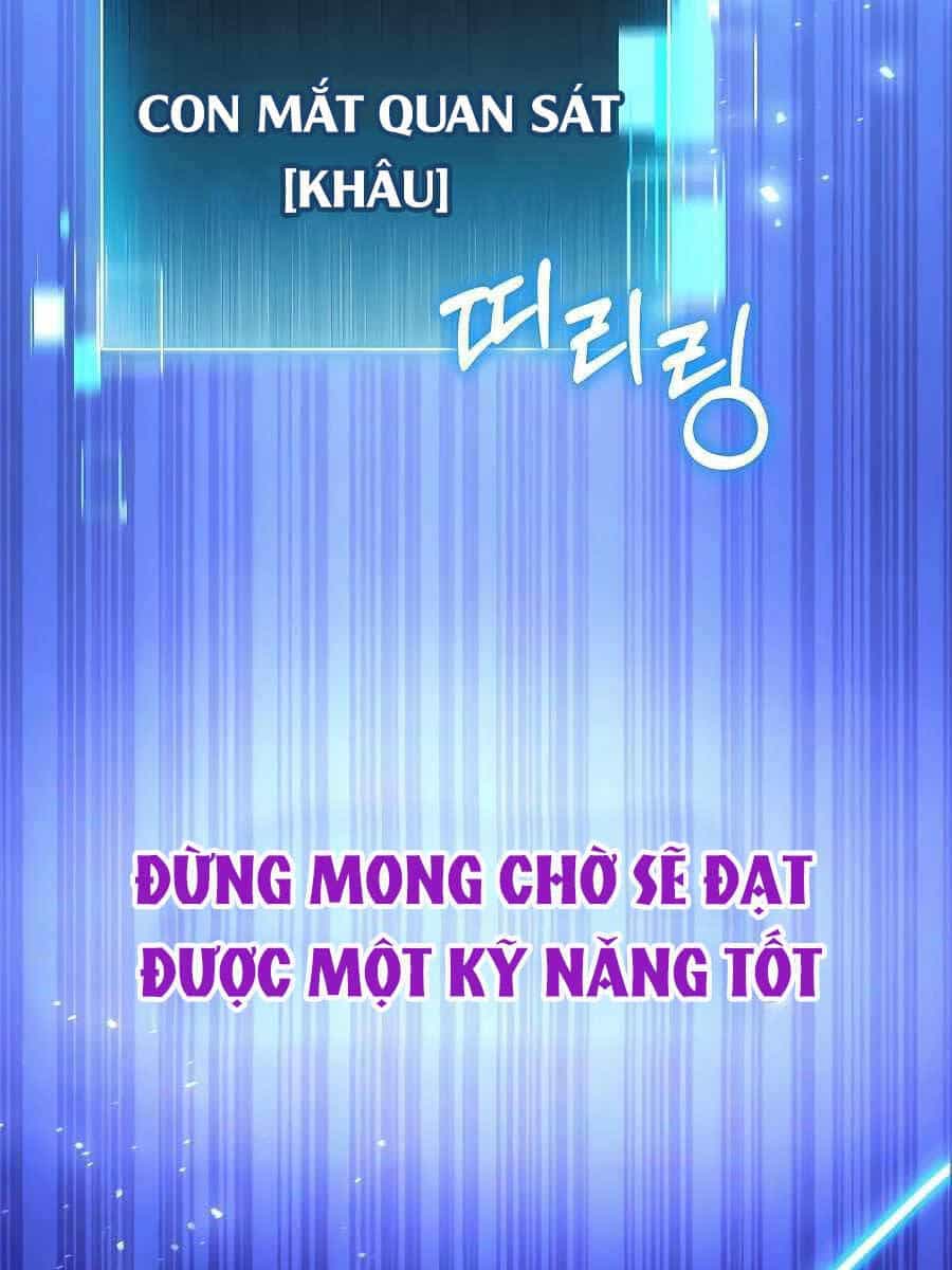Làm Sao Sống Như Một Trị Liệu Sư Ngầm - Chương 8 - ảnh 95