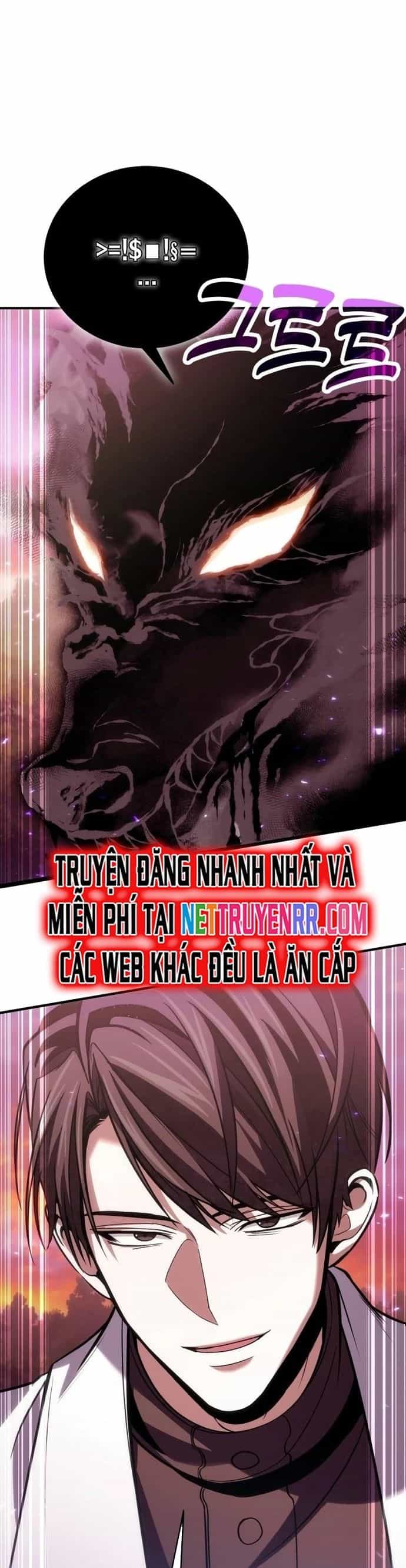 Làm Sao Sống Như Một Trị Liệu Sư Ngầm - Chương 84 - ảnh 2