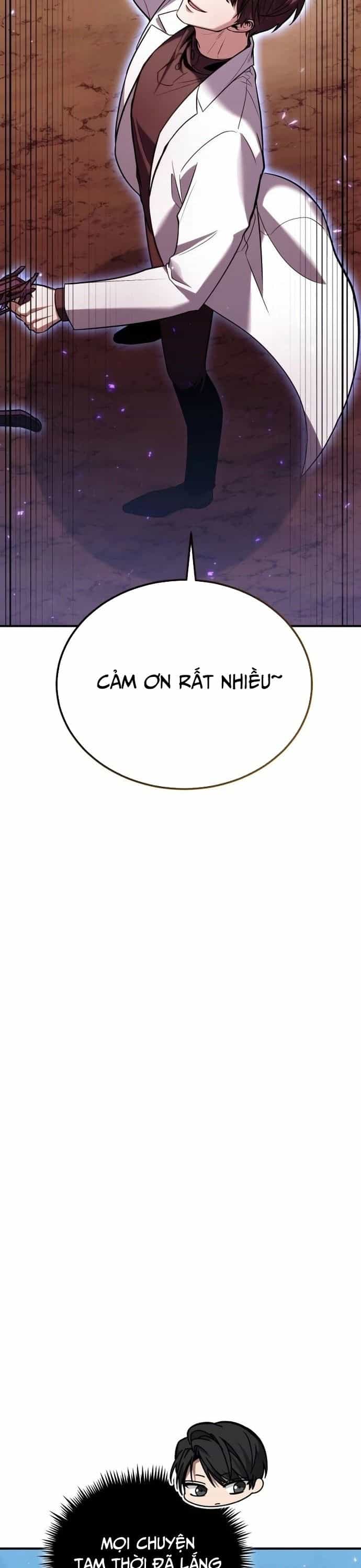 Làm Sao Sống Như Một Trị Liệu Sư Ngầm - Chương 84 - ảnh 23
