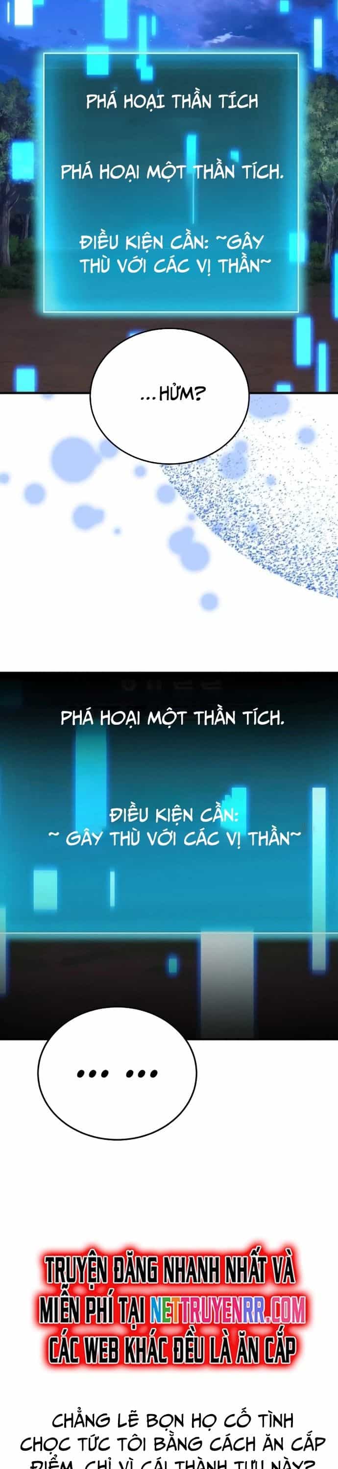 Làm Sao Sống Như Một Trị Liệu Sư Ngầm - Chương 84 - ảnh 32