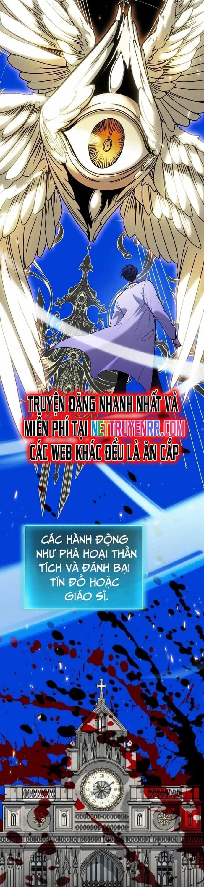 Làm Sao Sống Như Một Trị Liệu Sư Ngầm - Chương 84 - ảnh 35