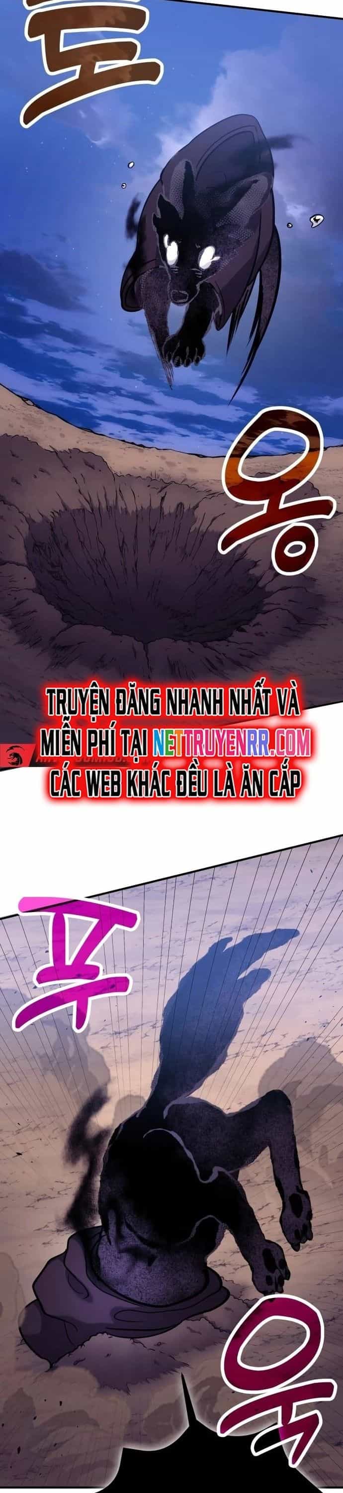 Làm Sao Sống Như Một Trị Liệu Sư Ngầm - Chương 84 - ảnh 46