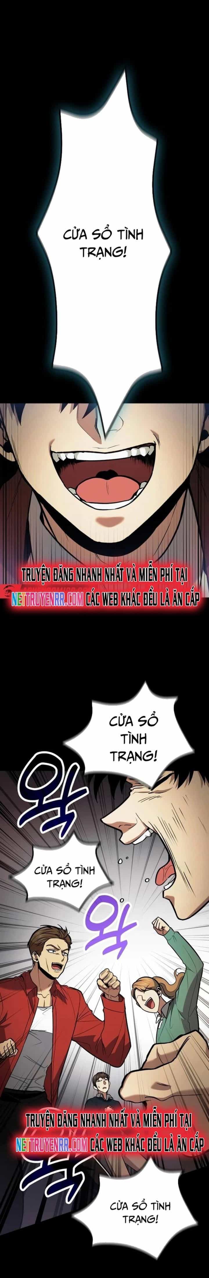 Làm Sao Sống Như Một Trị Liệu Sư Ngầm - Chương 88 - ảnh 5