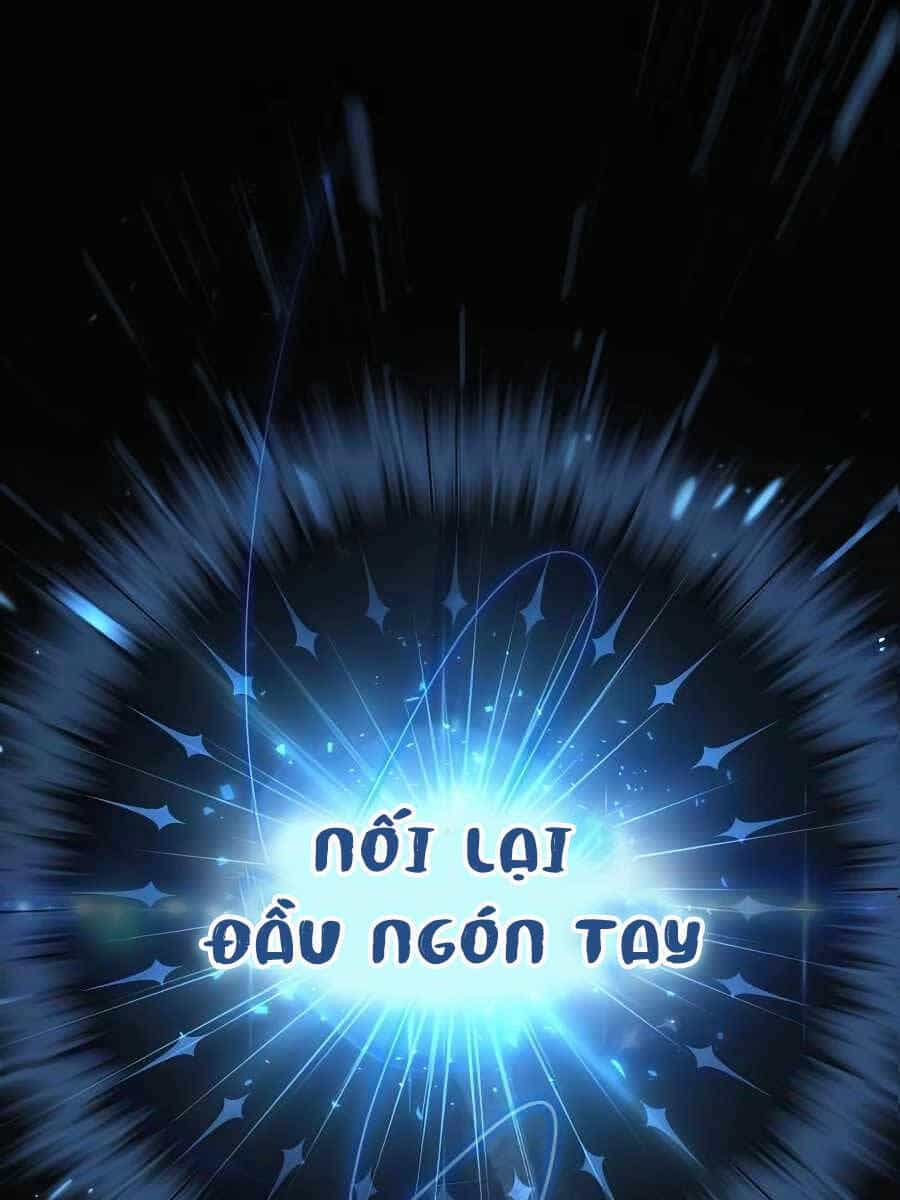 Làm Sao Sống Như Một Trị Liệu Sư Ngầm - Chương 9 - ảnh 1