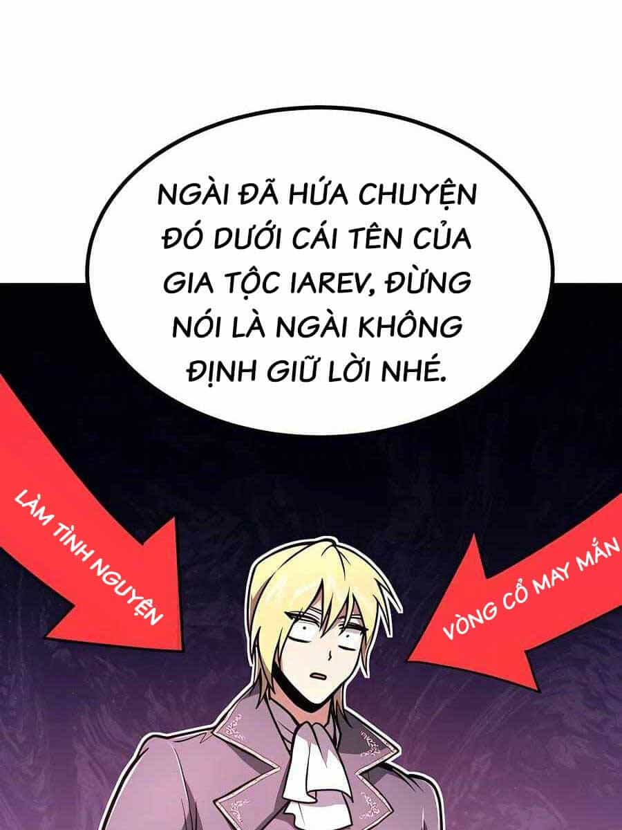 Làm Sao Sống Như Một Trị Liệu Sư Ngầm - Chương 9 - ảnh 33