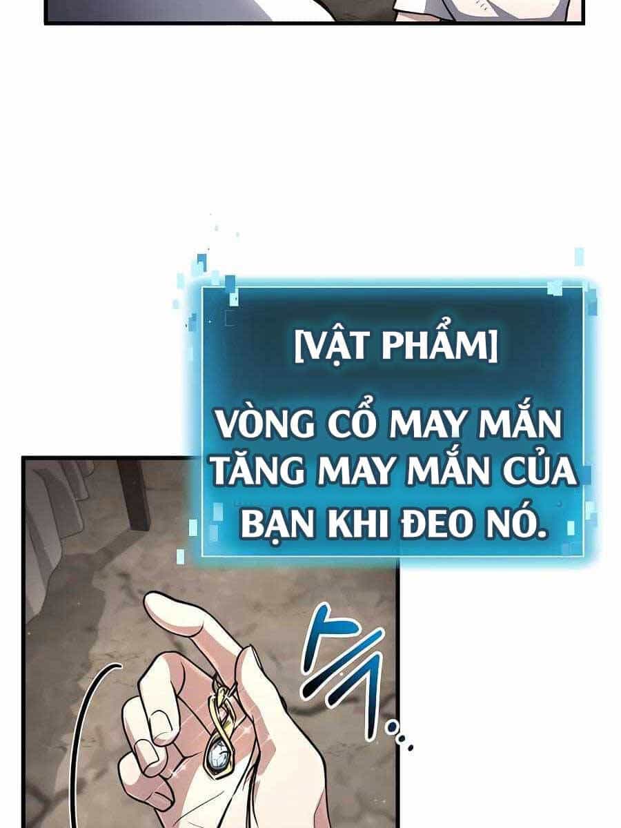 Làm Sao Sống Như Một Trị Liệu Sư Ngầm - Chương 9 - ảnh 38