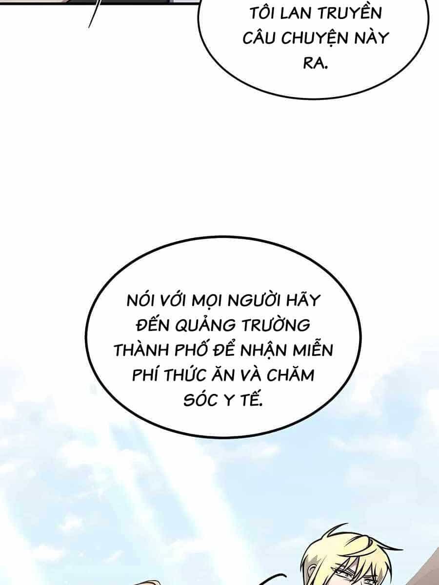 Làm Sao Sống Như Một Trị Liệu Sư Ngầm - Chương 9 - ảnh 42