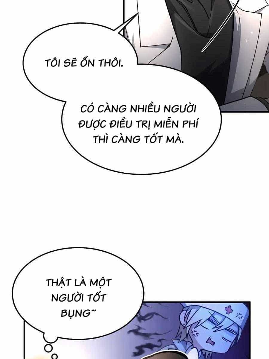 Làm Sao Sống Như Một Trị Liệu Sư Ngầm - Chương 9 - ảnh 52