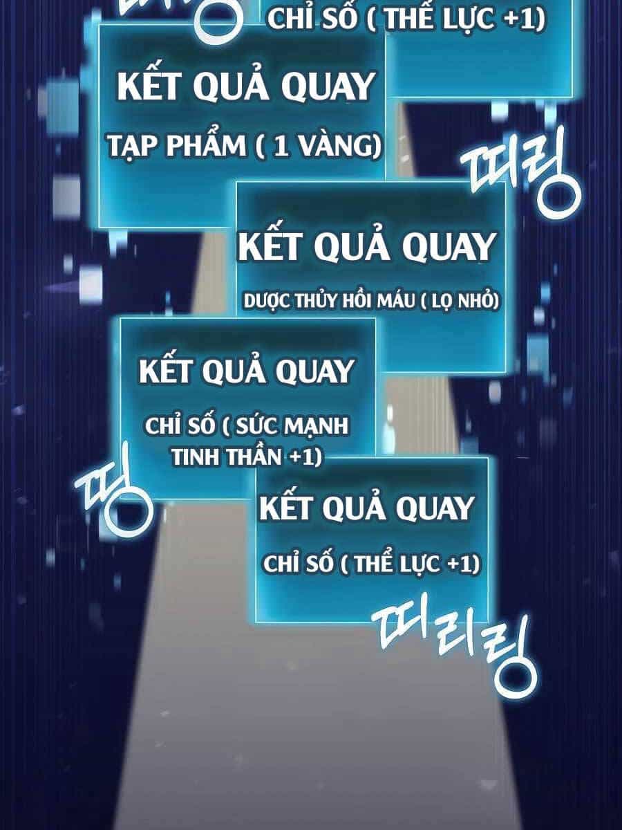 Làm Sao Sống Như Một Trị Liệu Sư Ngầm - Chương 9 - ảnh 59