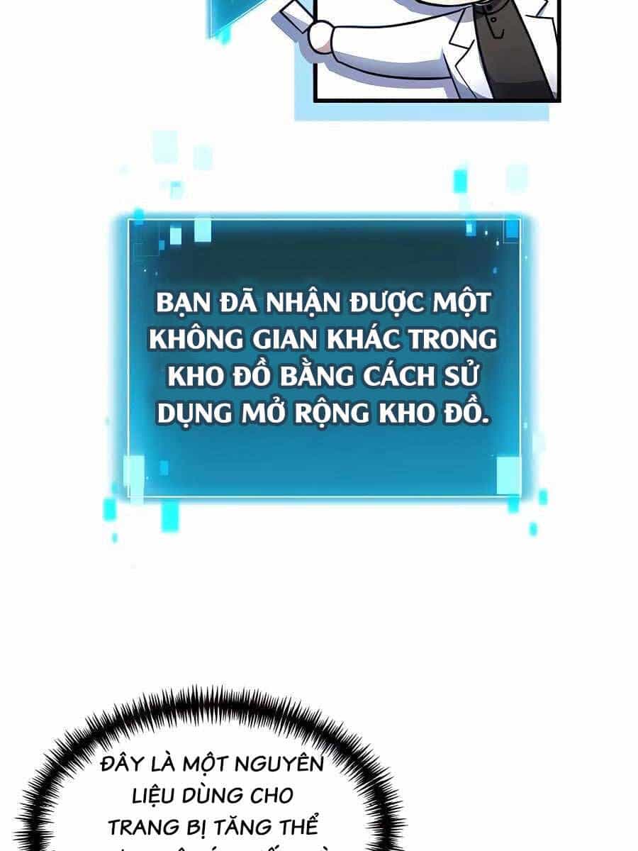 Làm Sao Sống Như Một Trị Liệu Sư Ngầm - Chương 9 - ảnh 64