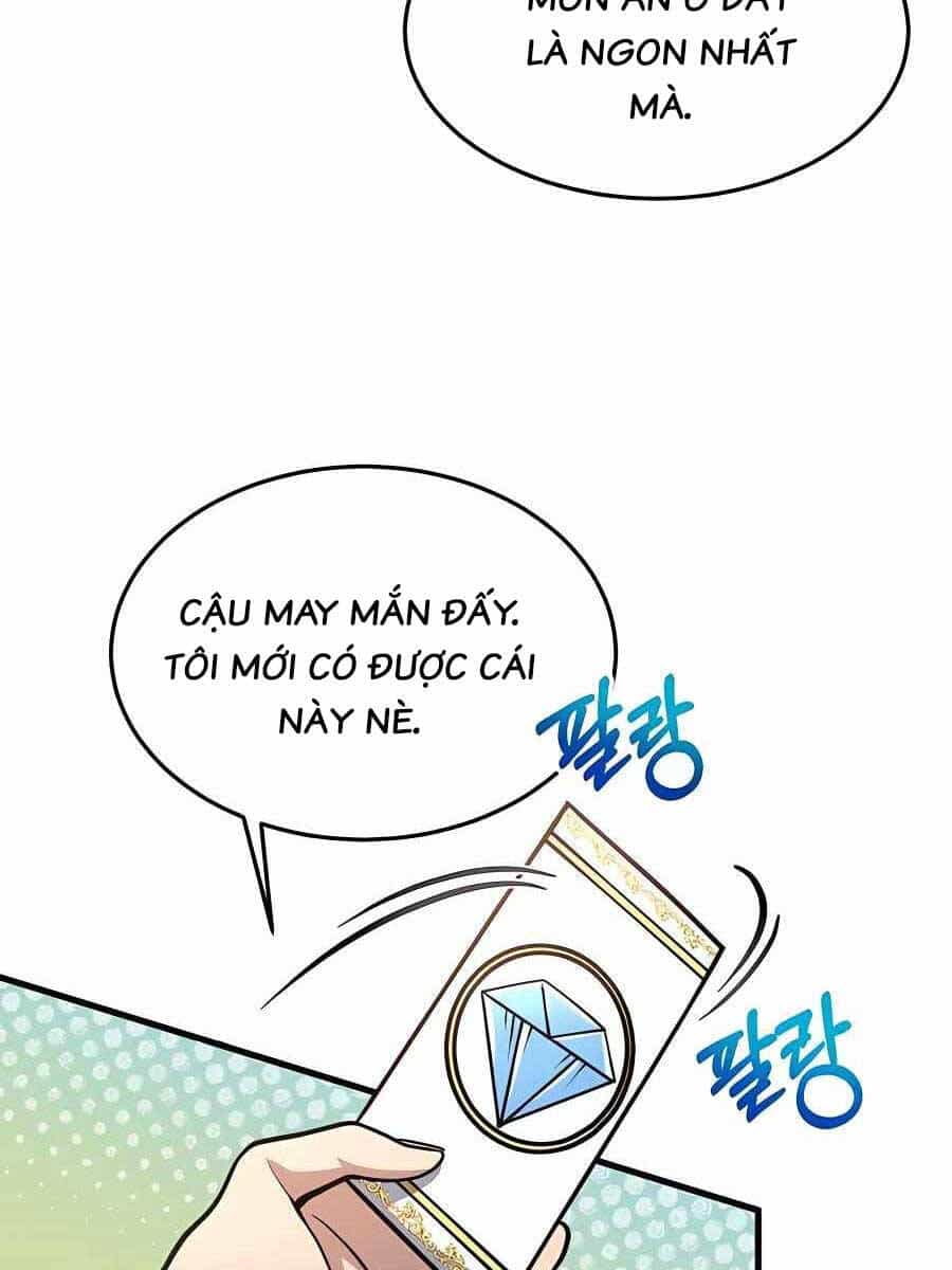 Làm Sao Sống Như Một Trị Liệu Sư Ngầm - Chương 9 - ảnh 67
