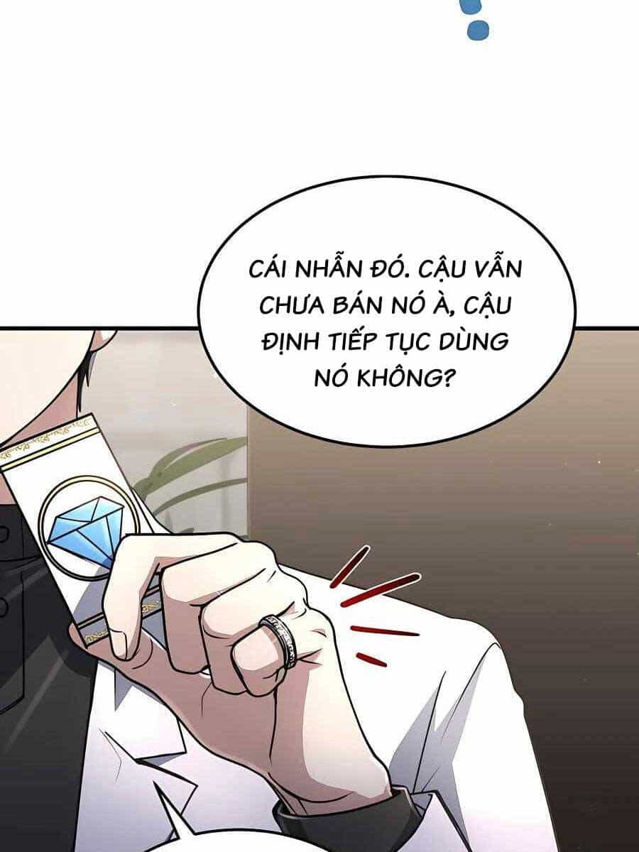 Làm Sao Sống Như Một Trị Liệu Sư Ngầm - Chương 9 - ảnh 72