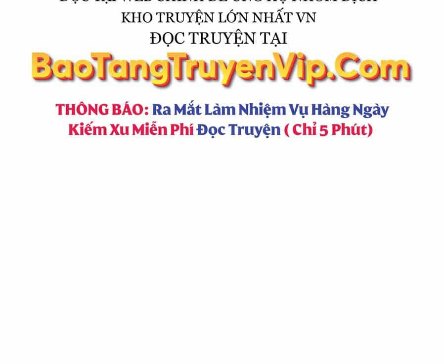 Làm Sao Sống Như Một Trị Liệu Sư Ngầm - Chương 9 - ảnh 76