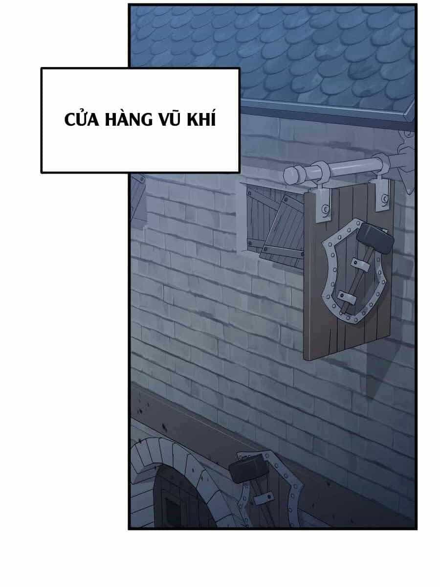 Làm Sao Sống Như Một Trị Liệu Sư Ngầm - Chương 9 - ảnh 77