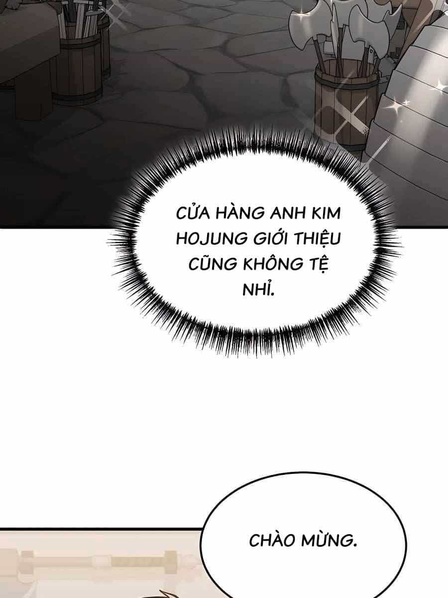 Làm Sao Sống Như Một Trị Liệu Sư Ngầm - Chương 9 - ảnh 79