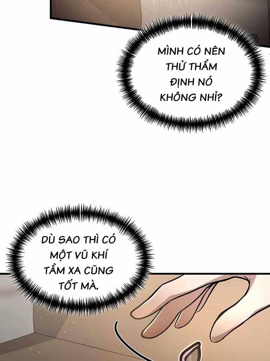 Làm Sao Sống Như Một Trị Liệu Sư Ngầm - Chương 9 - ảnh 90