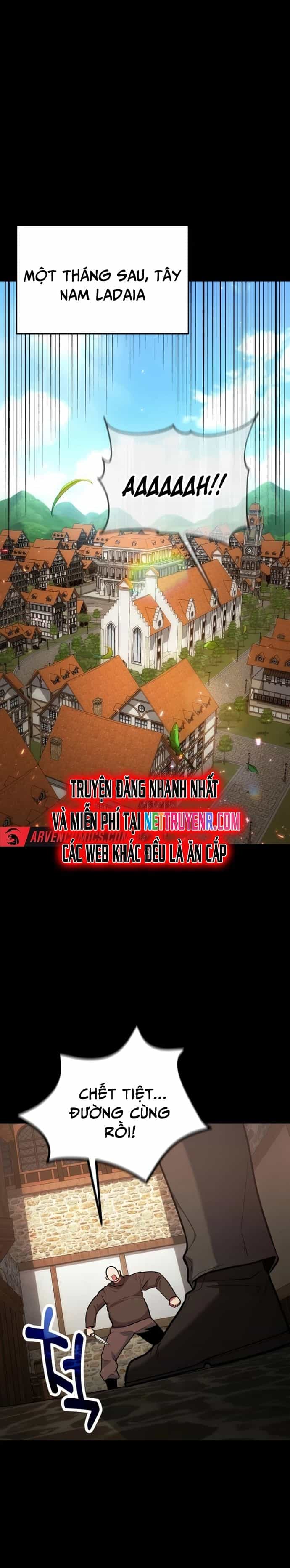 Làm Sao Sống Như Một Trị Liệu Sư Ngầm - Chương 94 - ảnh 17