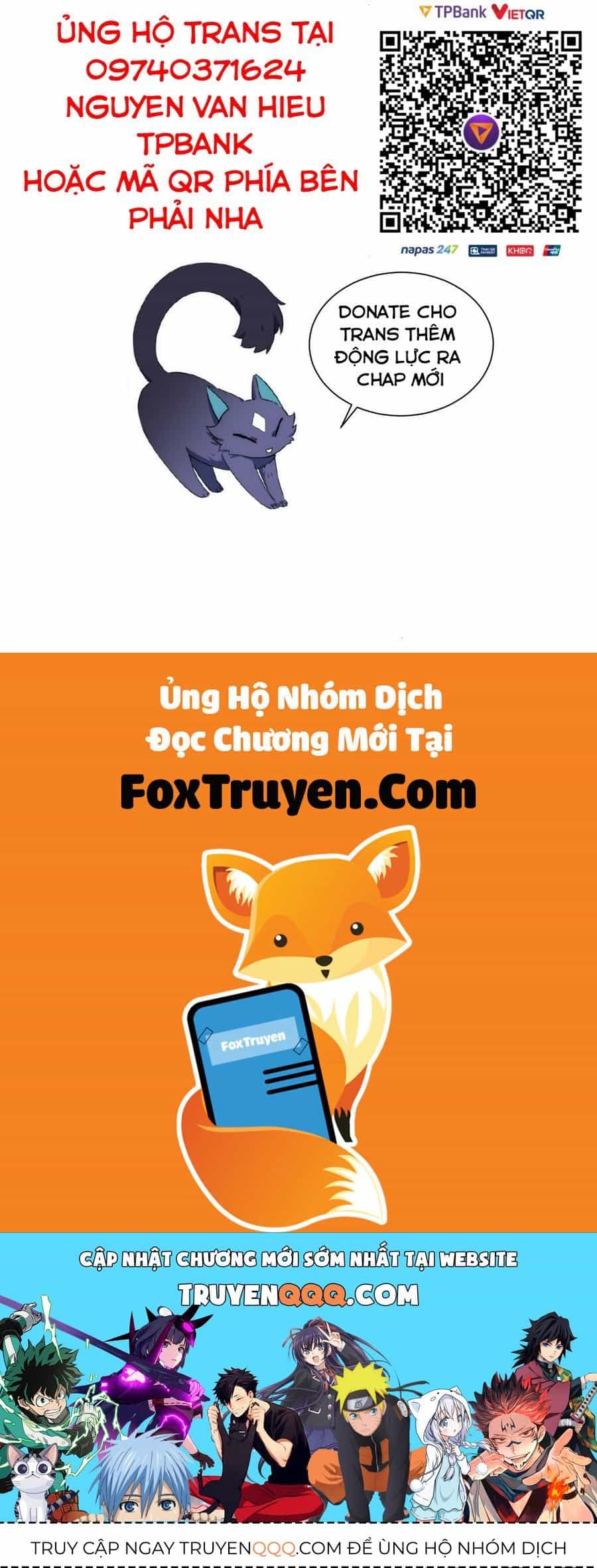 Làm Sao Tên Của Một Anh Hùng Lại Có Thể Là Aaaa Được Chứ?! - Chương 1 - ảnh 60