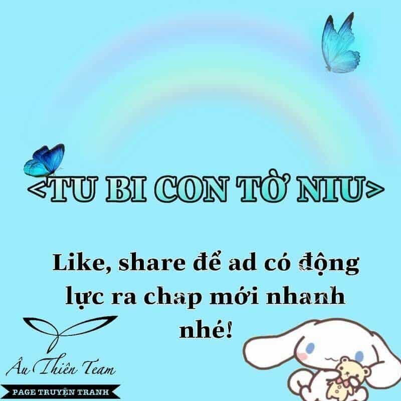 Lam Sí - Chương 208 - ảnh 18