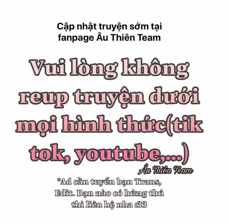 Lam Sí - Chương 216 - ảnh 2