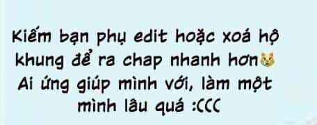 Lam Sí - Chương 219 - ảnh 14