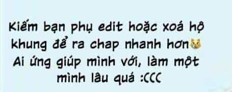 Lam Sí - Chương 225 - ảnh 14