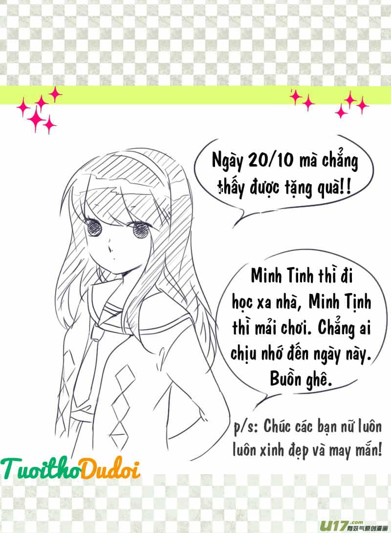 Lam Sí - Chương 49 - ảnh 13