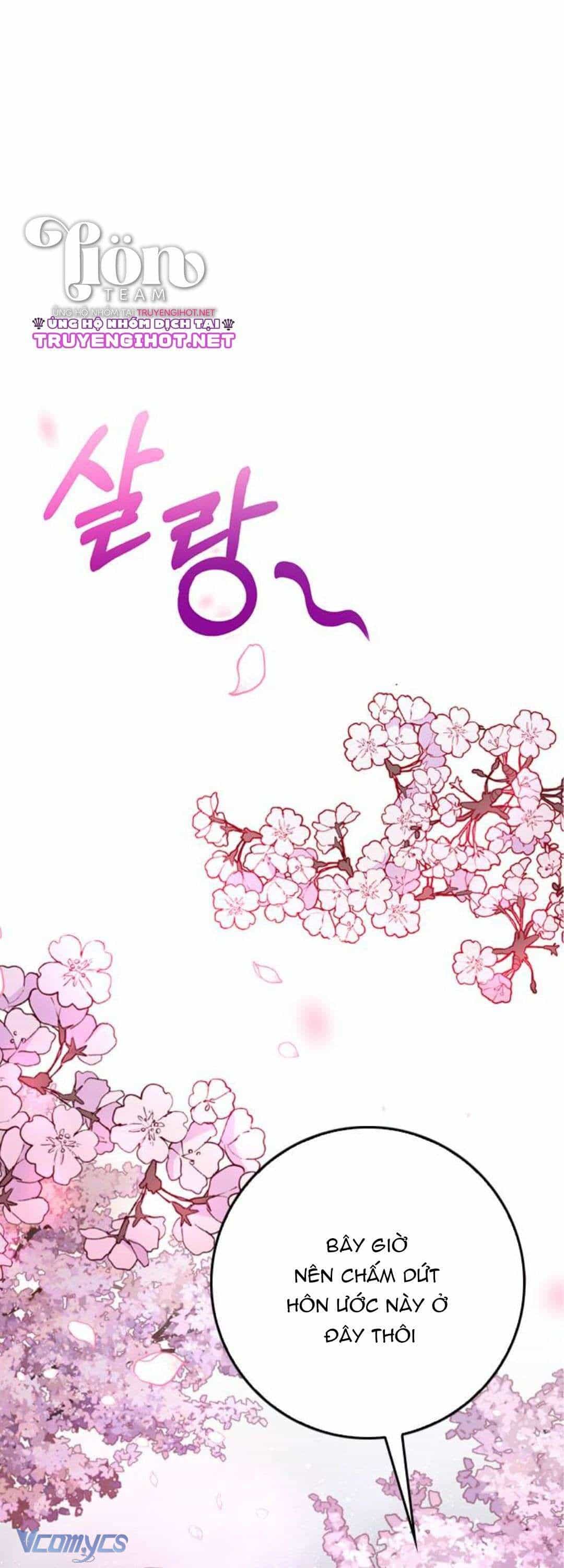 Làm Thế Nào Để Ăn Chủ Nhân - Chương 1 - ảnh 3