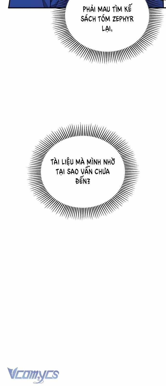 Làm Thế Nào Để Ăn Chủ Nhân - Chương 11 - ảnh 16
