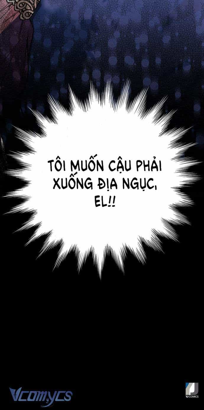 Làm Thế Nào Để Ăn Chủ Nhân - Chương 11 - ảnh 62
