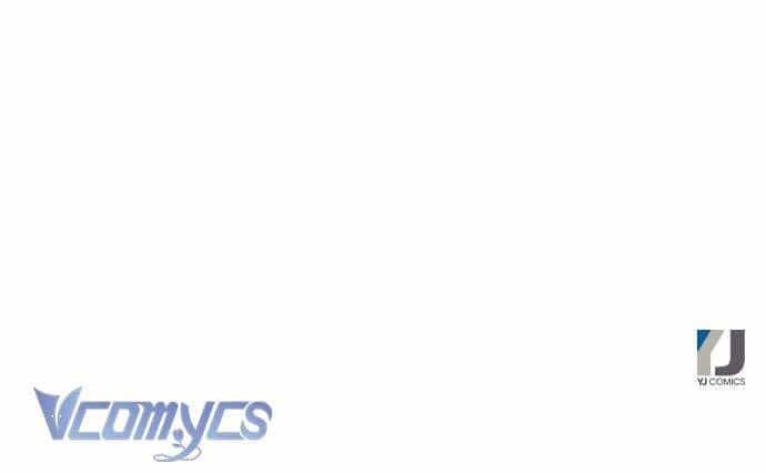 Làm Thế Nào Để Ăn Chủ Nhân - Chương 12 - ảnh 34
