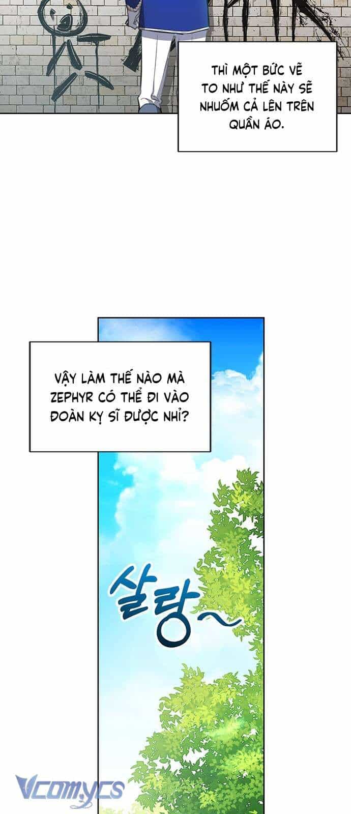 Làm Thế Nào Để Ăn Chủ Nhân - Chương 17 - ảnh 70