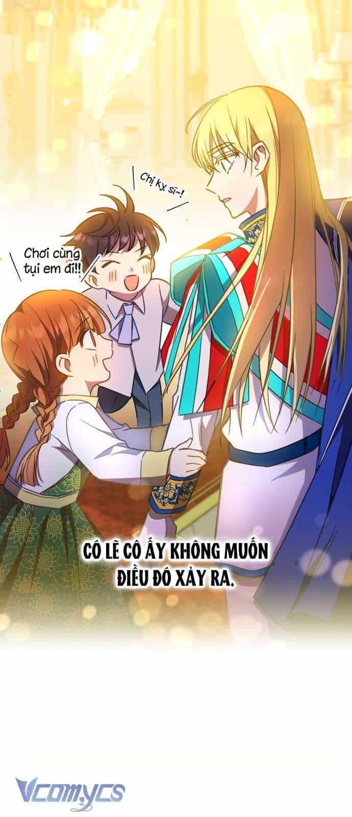 Làm Thế Nào Để Ăn Chủ Nhân - Chương 22 - ảnh 38