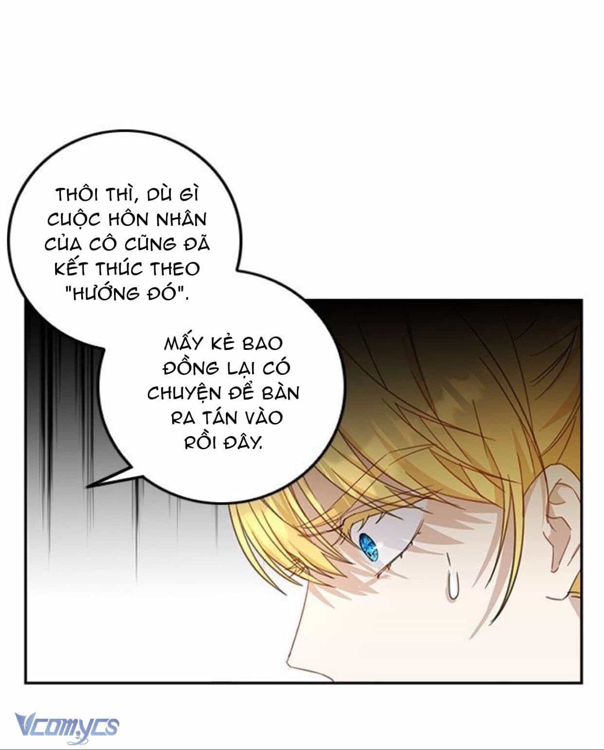 Làm Thế Nào Để Ăn Chủ Nhân - Chương 3 - ảnh 44