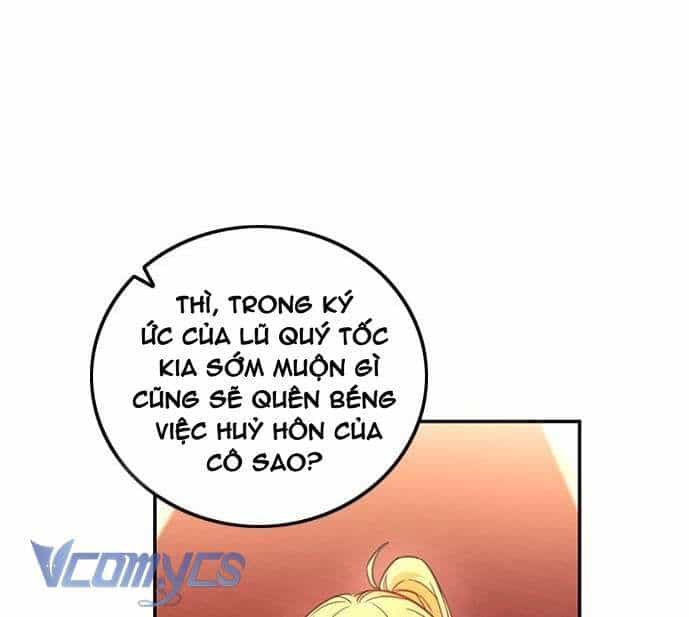 Làm Thế Nào Để Ăn Chủ Nhân - Chương 3 - ảnh 52