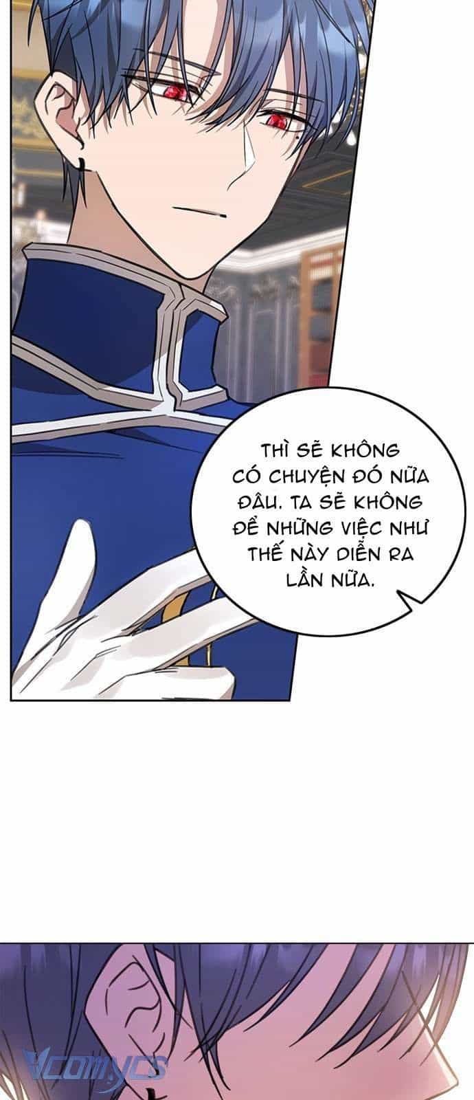 Làm Thế Nào Để Ăn Chủ Nhân - Chương 3 - ảnh 78