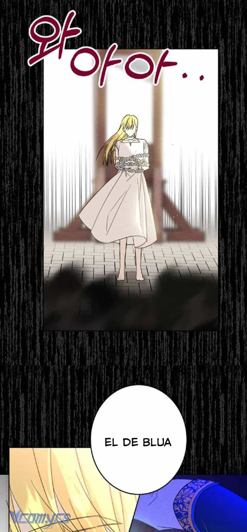 Làm Thế Nào Để Ăn Chủ Nhân - Chương 4 - ảnh 4