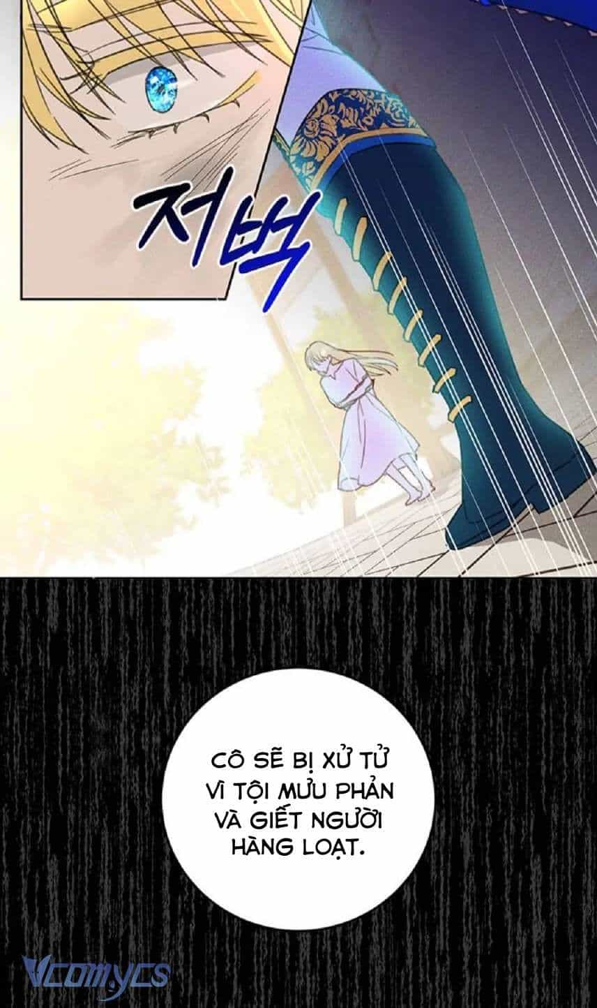 Làm Thế Nào Để Ăn Chủ Nhân - Chương 4 - ảnh 5