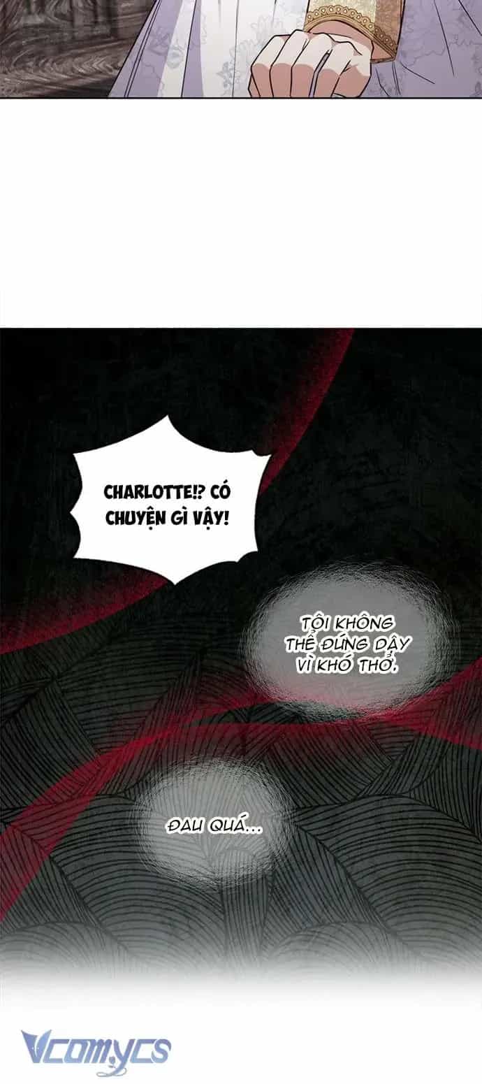 Làm Thế Nào Để Ăn Chủ Nhân - Chương 42 - ảnh 30