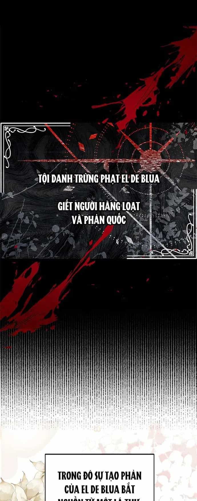 Làm Thế Nào Để Ăn Chủ Nhân - Chương 42 - ảnh 47