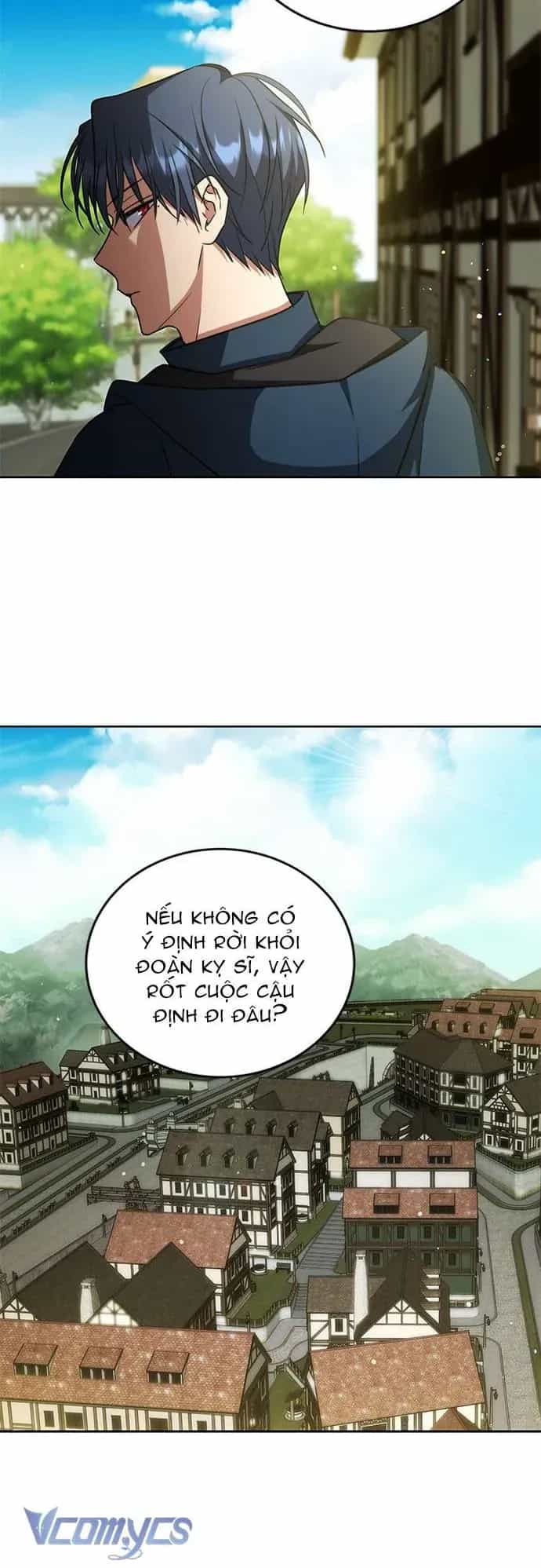 Làm Thế Nào Để Ăn Chủ Nhân - Chương 44 - ảnh 24