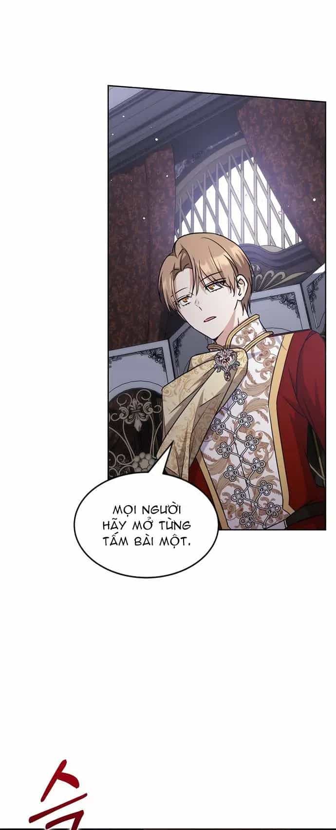 Làm Thế Nào Để Ăn Chủ Nhân - Chương 45 - ảnh 53